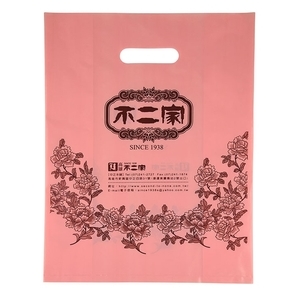 洞口袋-鴻鑌塑膠實業有限公司