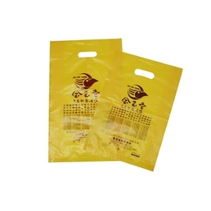 洞口袋-鴻鑌塑膠實業有限公司