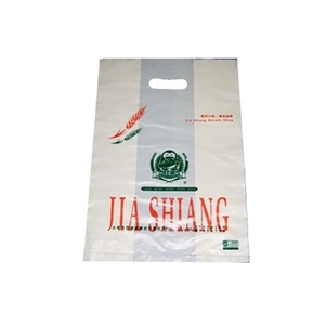 洞口袋-鴻鑌塑膠實業有限公司