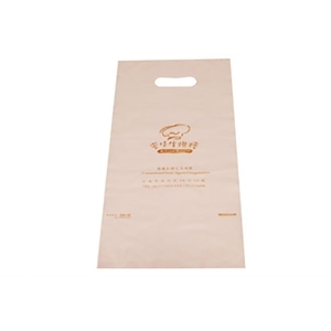 洞口袋-鴻鑌塑膠實業有限公司