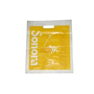 洞口袋-鴻鑌塑膠實業有限公司