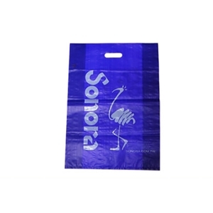 洞口袋-鴻鑌塑膠實業有限公司