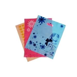 洞口袋-鴻鑌塑膠實業有限公司