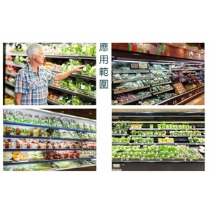 防霧袋-鴻鑌塑膠實業有限公司