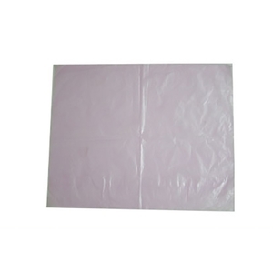 包裝袋-鴻鑌塑膠實業有限公司