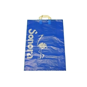 手提塑膠袋-鴻鑌塑膠實業有限公司