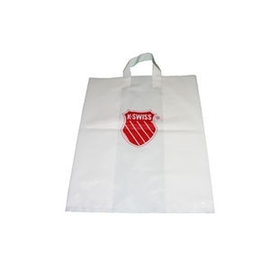 手提塑膠袋-鴻鑌塑膠實業有限公司