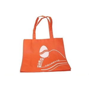 不織布手提袋-鴻鑌塑膠實業有限公司