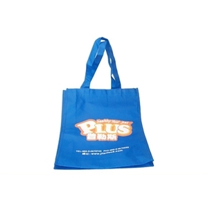 不織布手提袋-鴻鑌塑膠實業有限公司