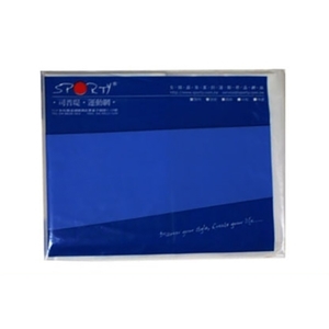 物流袋-鴻鑌塑膠實業有限公司