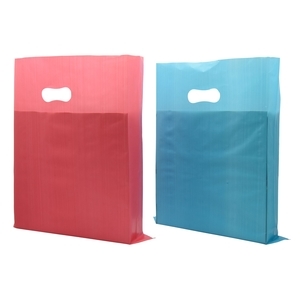 包裝袋公版袋-鴻鑌塑膠實業有限公司