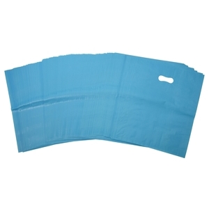 包裝袋公版袋-鴻鑌塑膠實業有限公司