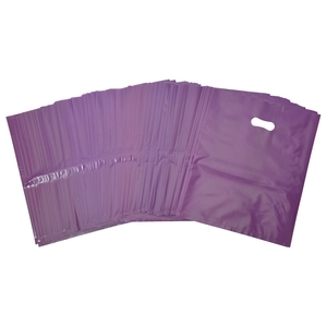 包裝袋公版袋-鴻鑌塑膠實業有限公司