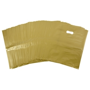 包裝袋公版袋-鴻鑌塑膠實業有限公司