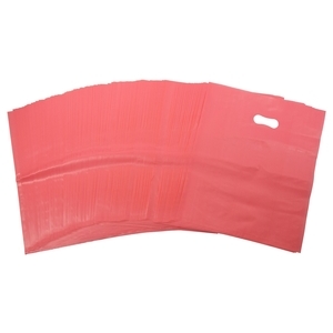 包裝袋公版袋-鴻鑌塑膠實業有限公司