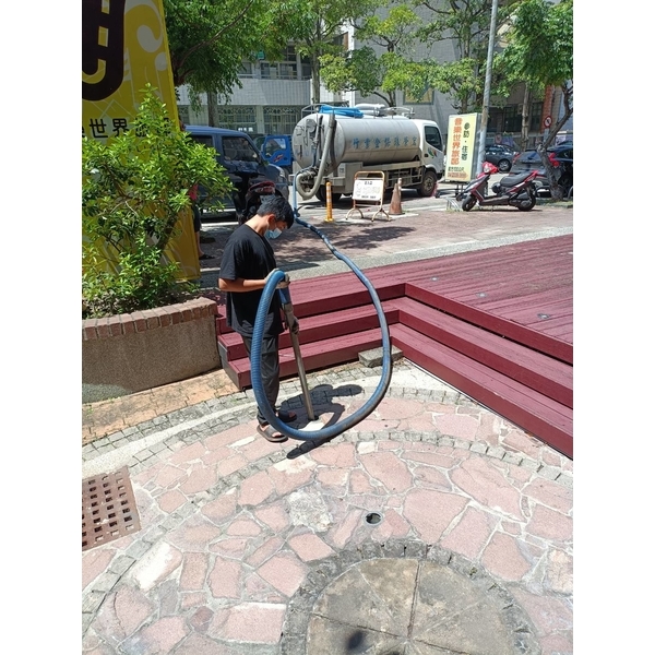 抽水肥 抽水肥