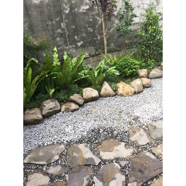 小景設計-朵森綠美化工作室