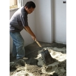 建築粗工-德昌工程企業公司
