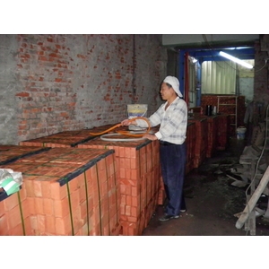 建築粗工-德昌工程企業公司