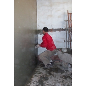 建築粗工-德昌工程企業公司