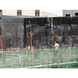 建築粗工-德昌工程企業公司