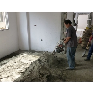 建築粗工-德昌工程企業公司