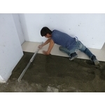 建築臨時工／舖貼地磚-德昌工程企業公司