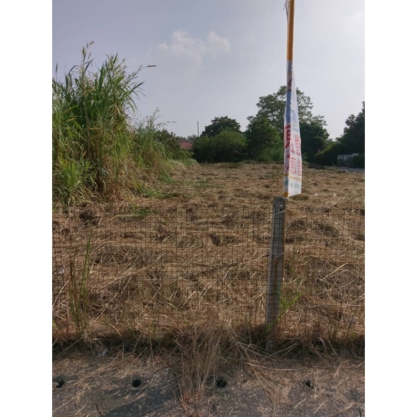 除草工／割草工-德昌工程企業公司