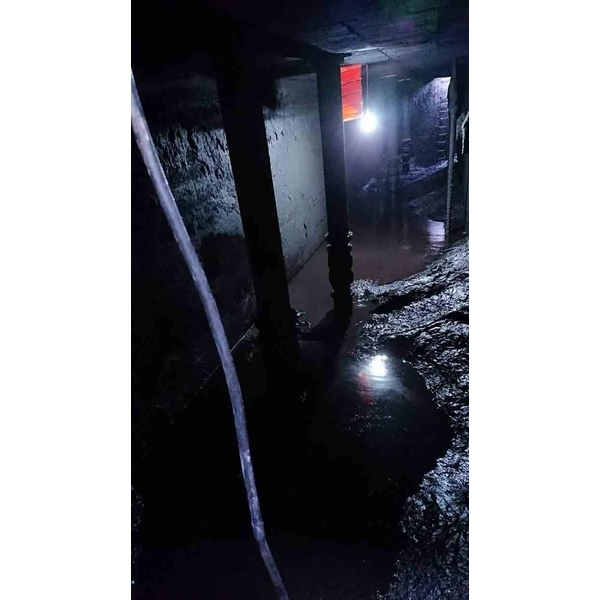 汙水池清理 汙水池清理