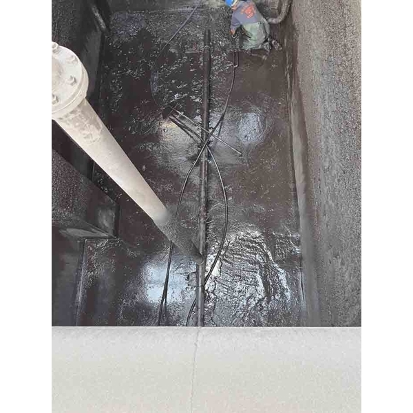 下水道清污泥 下水道清污泥