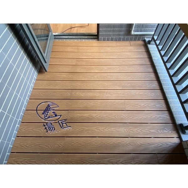 樓梯踏板 木地板 樓梯踏板 木地板