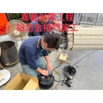 格來得捲門