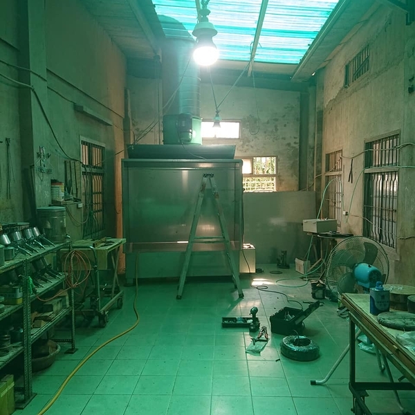 6尺水洗台 6尺水洗台