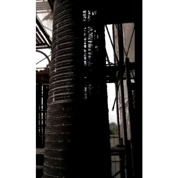 太陽能鋼構工程 太陽能鋼構工程