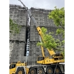起重工程 - 啟大起重工程行
