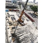 起重工程 - 啟大起重工程行