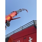 起重工程 - 啟大起重工程行