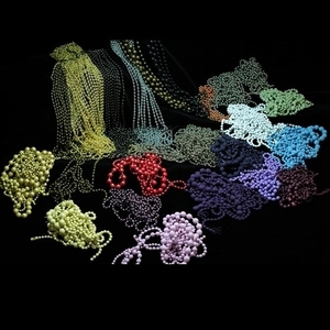 飾品用鏈-丸太實業有限公司