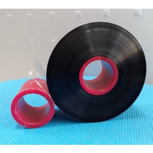 熱轉印碳帶／TTO-采禔科技有限公司