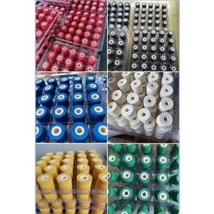 固體墨輪.墨球-采禔科技有限公司