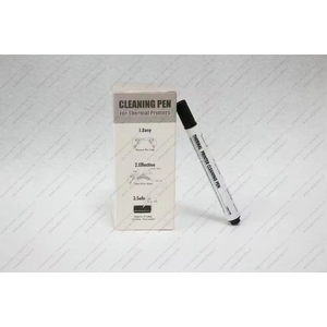 TTO印字頭周邊清潔耗材.擦拭筆.擦拭布-采禔科技有限公司