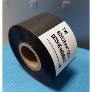 熱打印碳帶／色帶-采禔科技有限公司