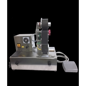 各款碳帶印字機相關周邊配件-采禔科技有限公司