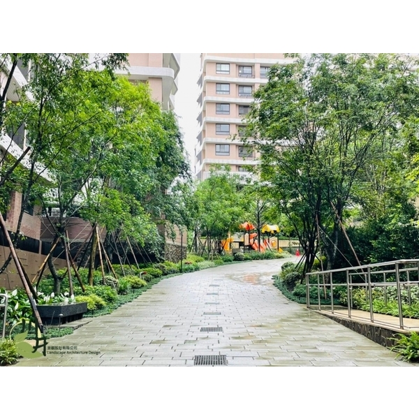 基隆工程 基隆工程