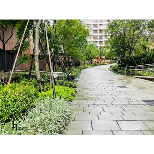 基隆工程