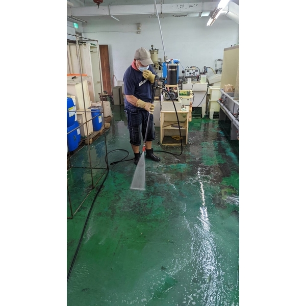 地板清洗 地板清洗