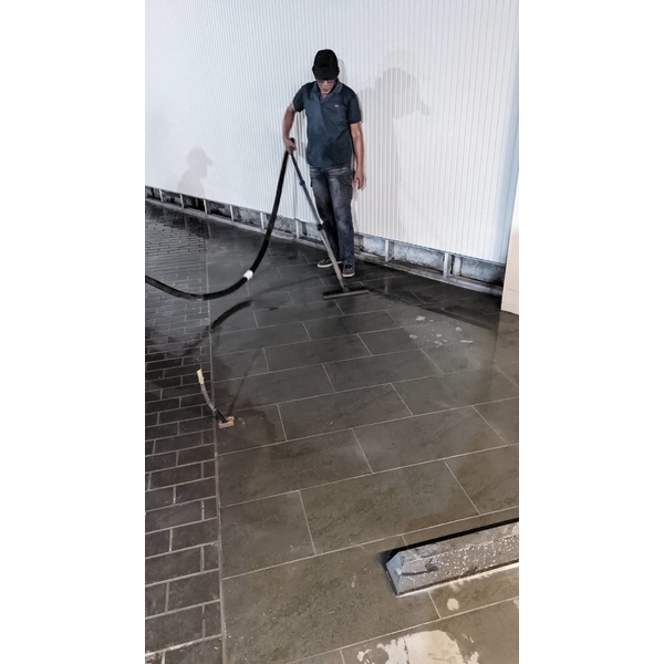 地下室清洗 地下室清洗