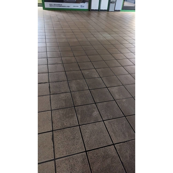 地板清潔 地板清潔