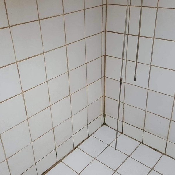 清洗水塔 清洗水塔