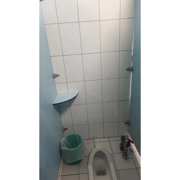 學校廁所 學校廁所